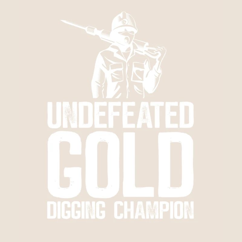 Gold Mining Gold Mine