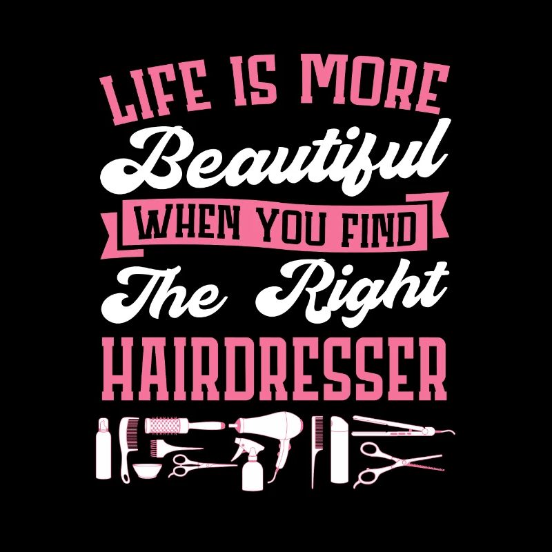 Coiffeur Coiffeur Coiffure Coiffure Coiffure Coiffure