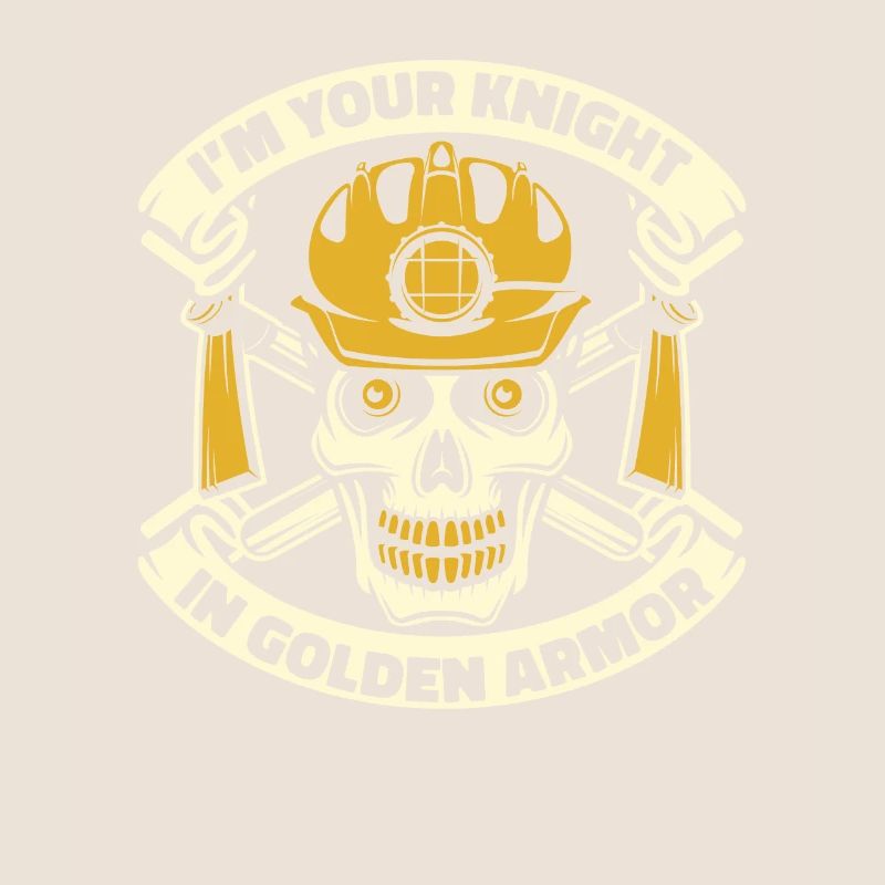 Gold Mining Gold Mine