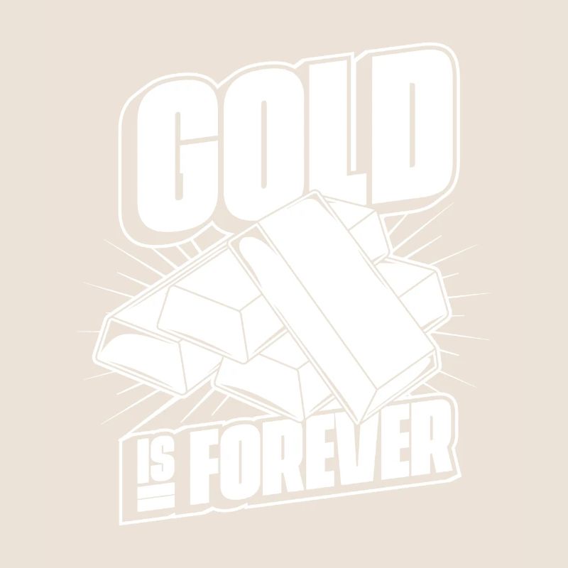 Gold Mining Gold Mine