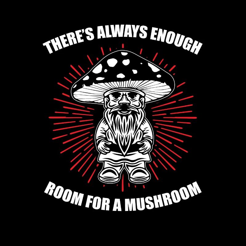 Mushroom Picker Mushroom Picker Mushroom Picker