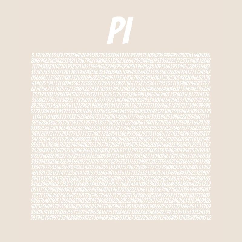 Cadeau de maths professeur de nerd professeur de mathématiques professeur de mathématiques