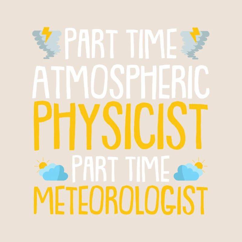 Physik Physiker