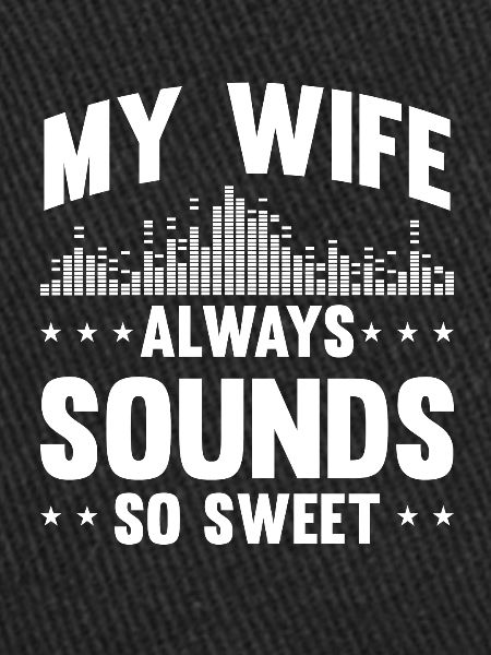 Tontechniker Sound Audio Engineer