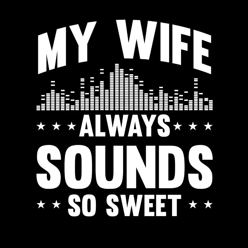 Tontechniker Sound Audio Engineer