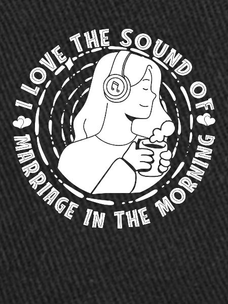 Tontechniker Sound Audio Engineer