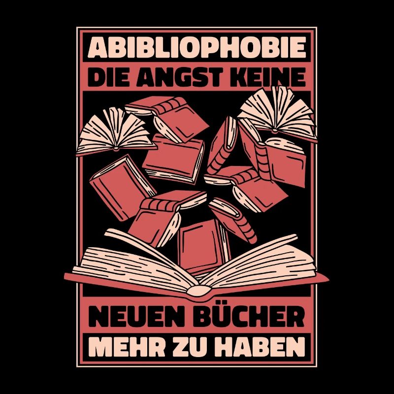 Bücherwurm Leseratte Buch Lesen