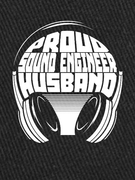 Tontechniker Sound Audio Engineer