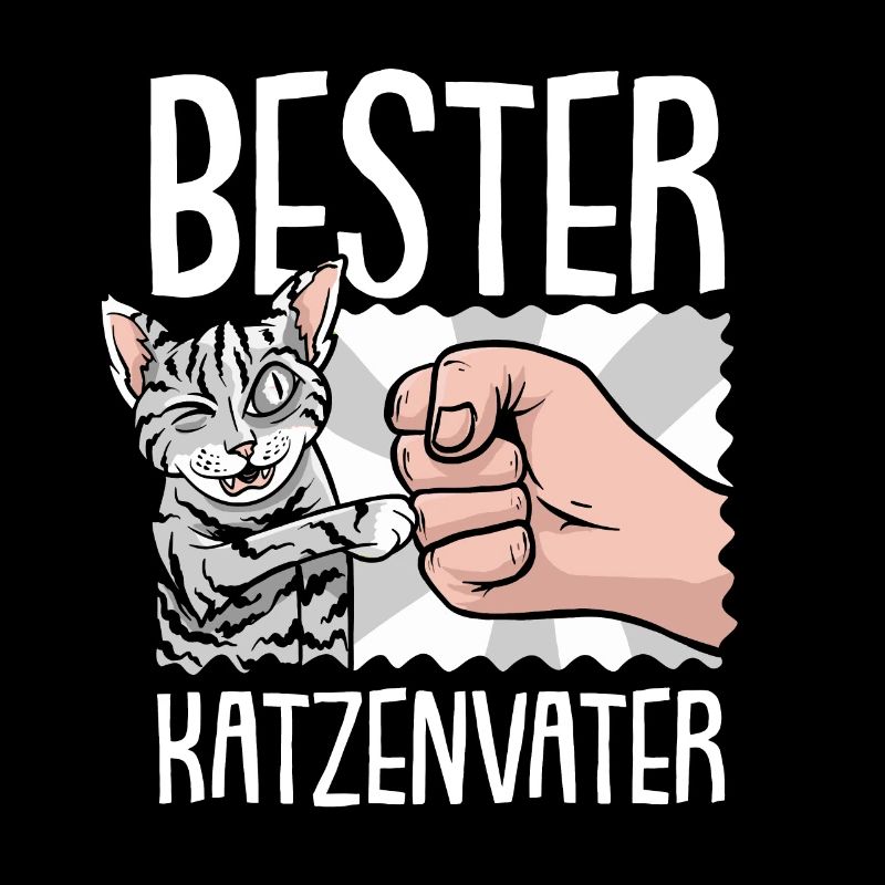 Katze Mietzekatze Hauskatze