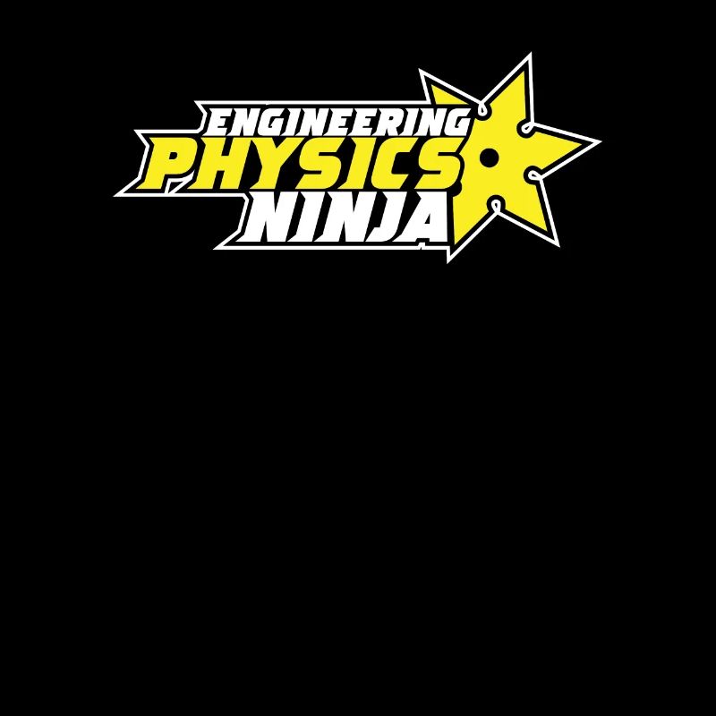 Physik Physiker