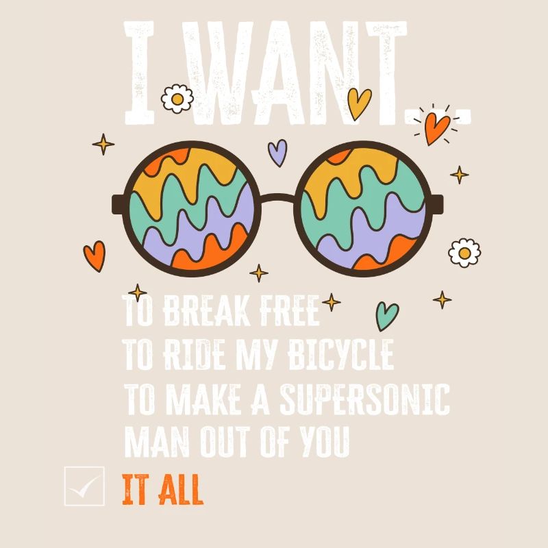 Je veux me libérer de mon vélo