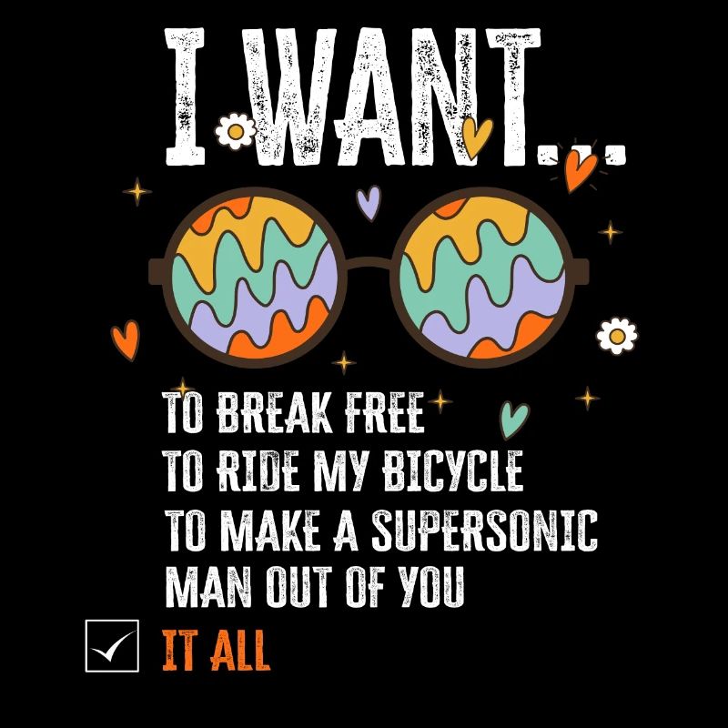 Je veux me libérer de mon vélo