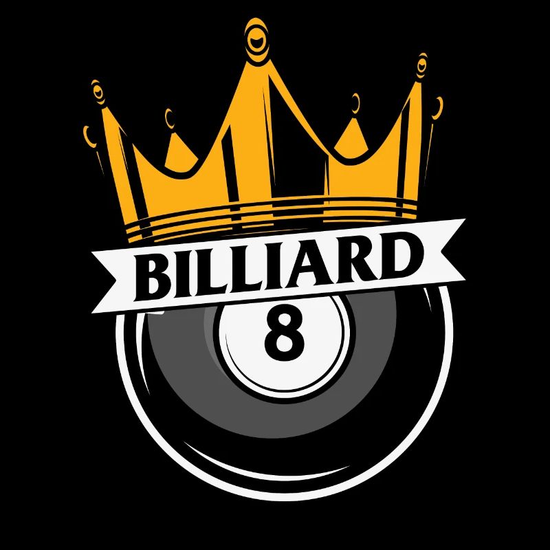 Billard Piscine Billard Billard Boule Billard Billard Cuisine 8Ball