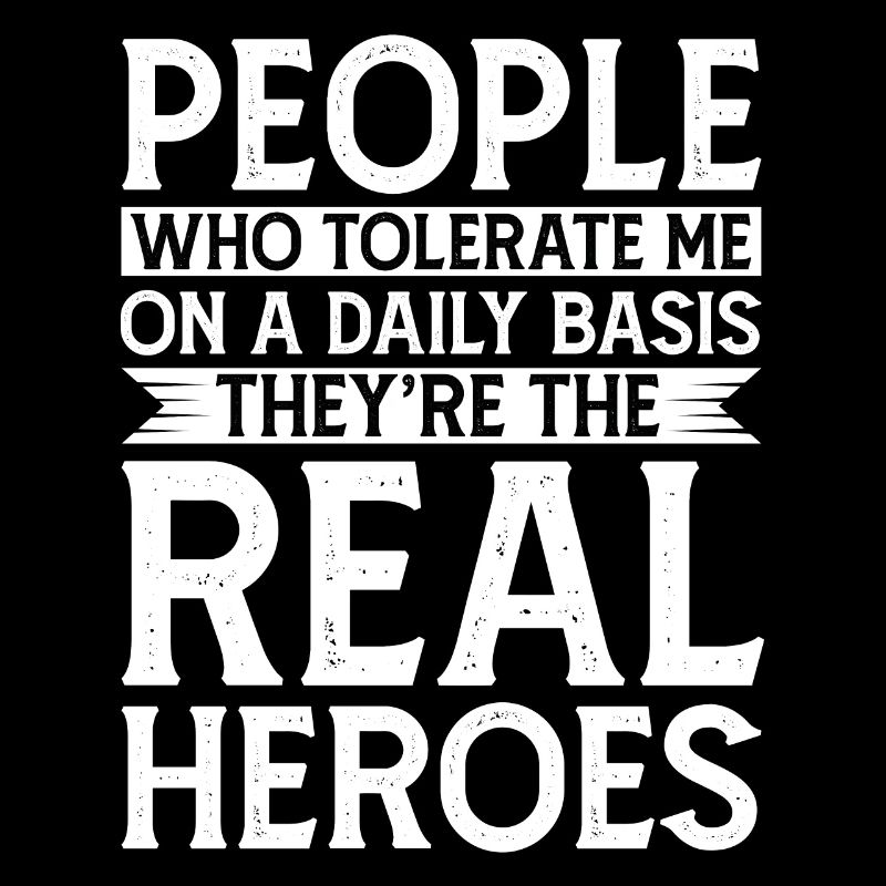 Sarcasm Humor Irony Cynic Saying