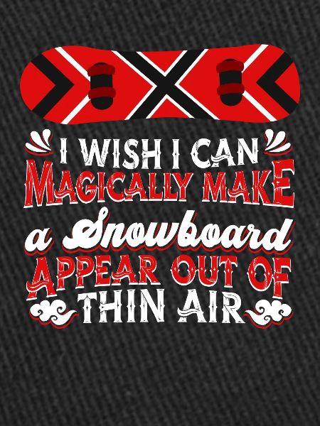 Snowboard Snowboarder Snowboarding