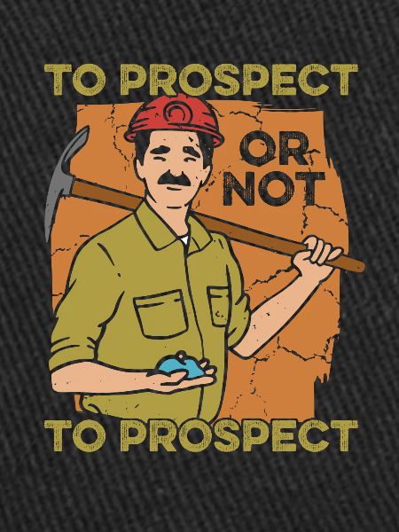 Prospecteur