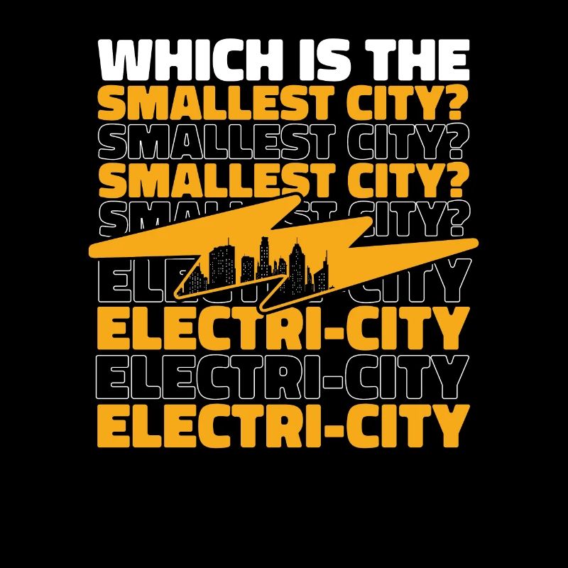 Electrician Electrical Engineer Electronics Technician