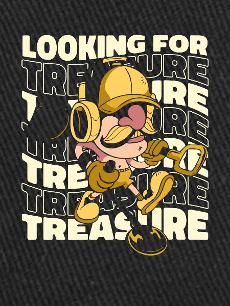 Prospecteur