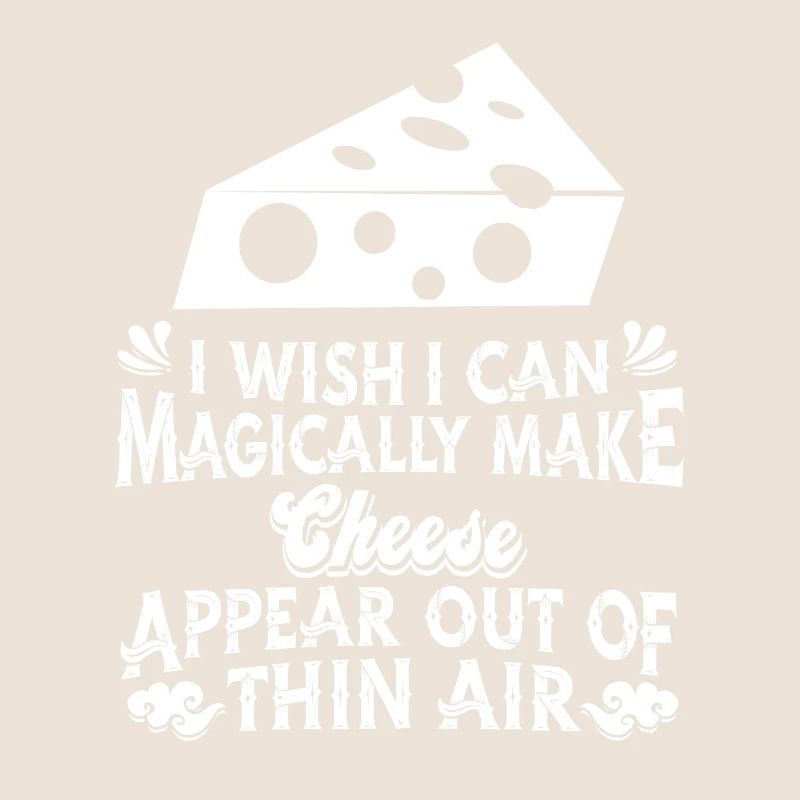 Cheese