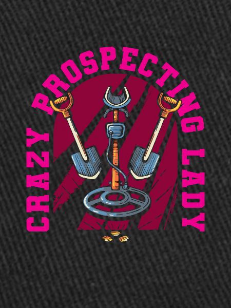 Prospecteur