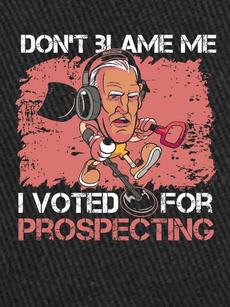 Prospecteur