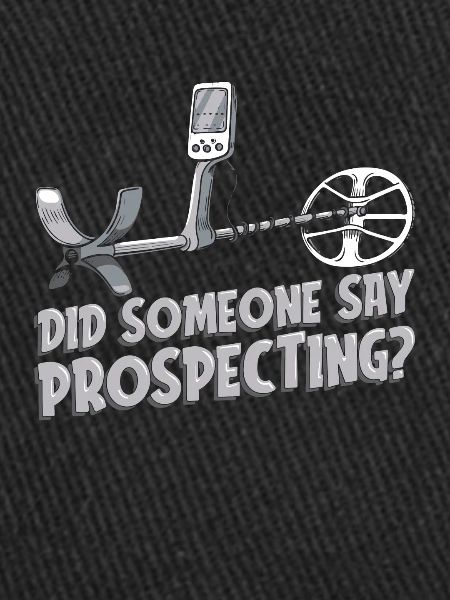 Prospecteur