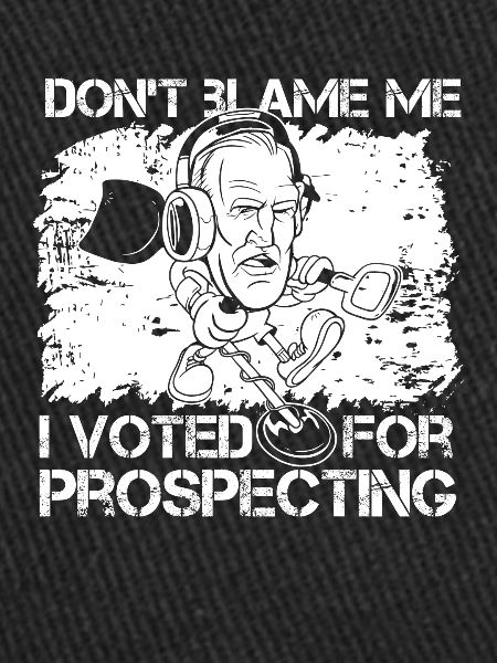 Prospecteur