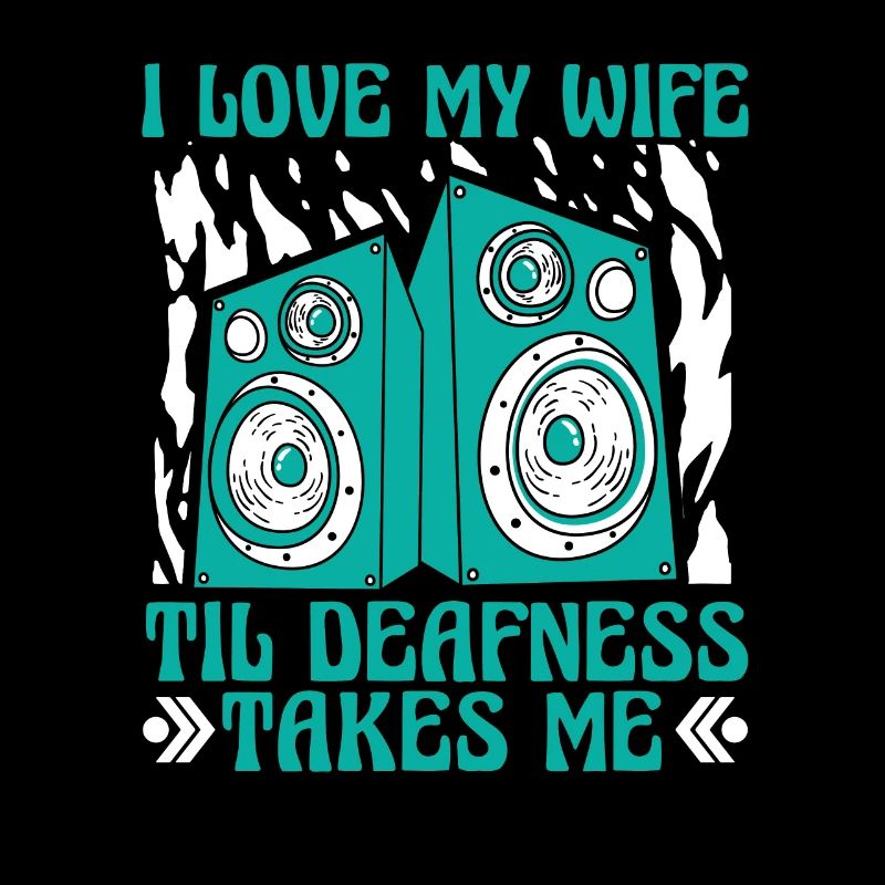 Ingénieur du son Tontechniker