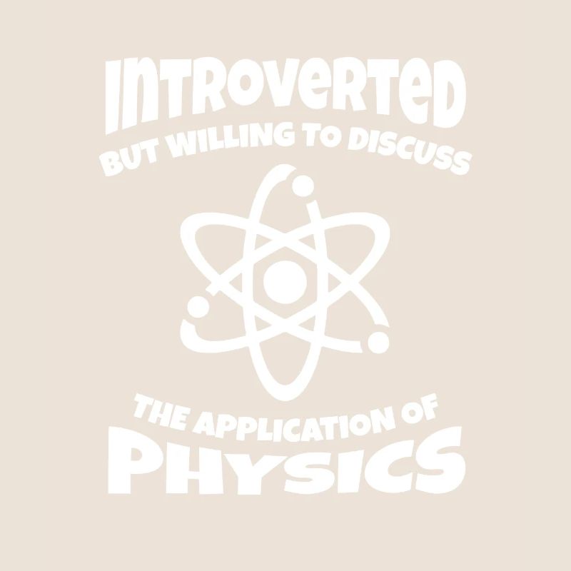 Physicien physicien