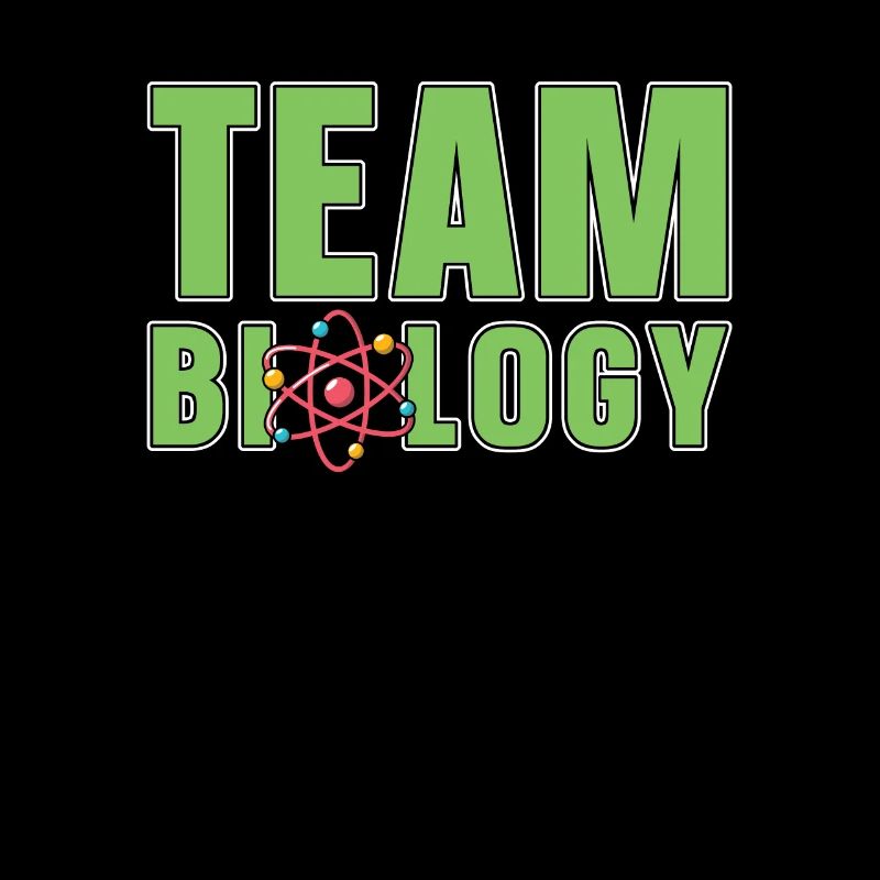 Biology Biologist Scientist