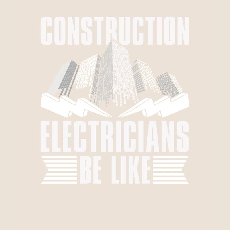 Electrician Electrical Engineer Electronics Technician