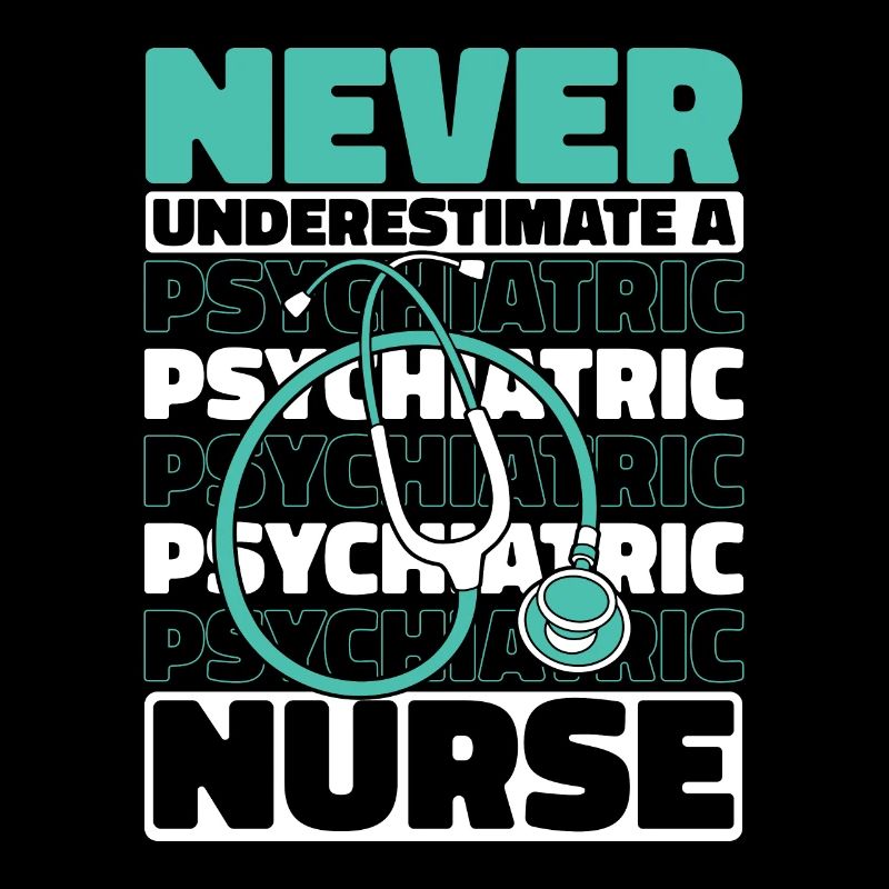 Krankenschwester