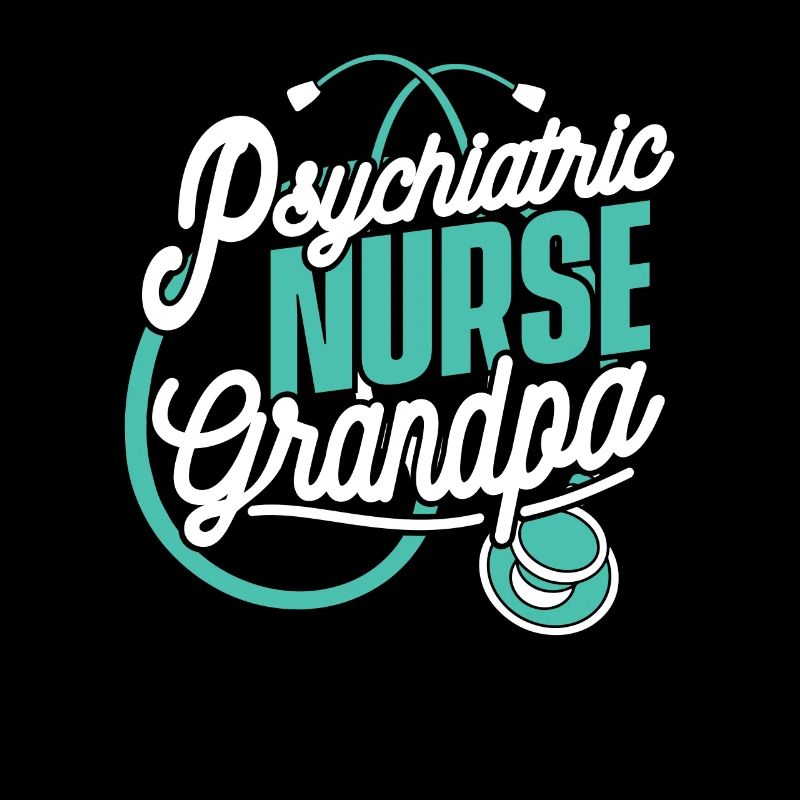 Krankenschwester