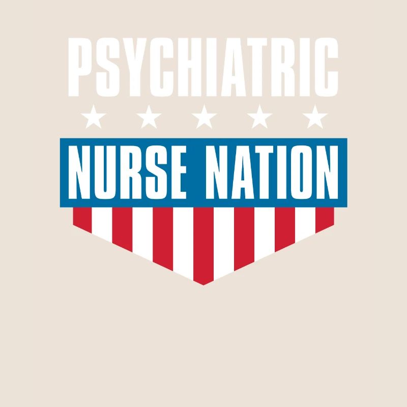 Nurse