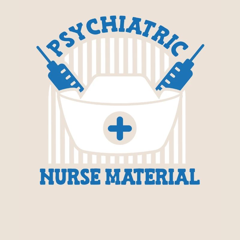 Nurse