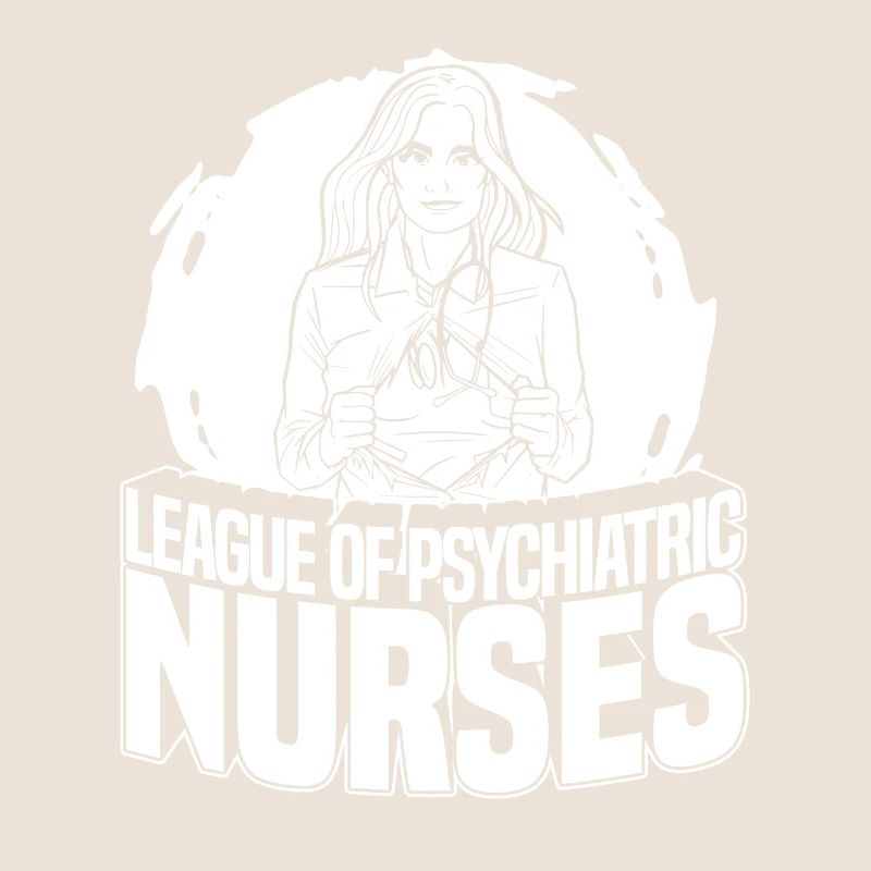 Nurse