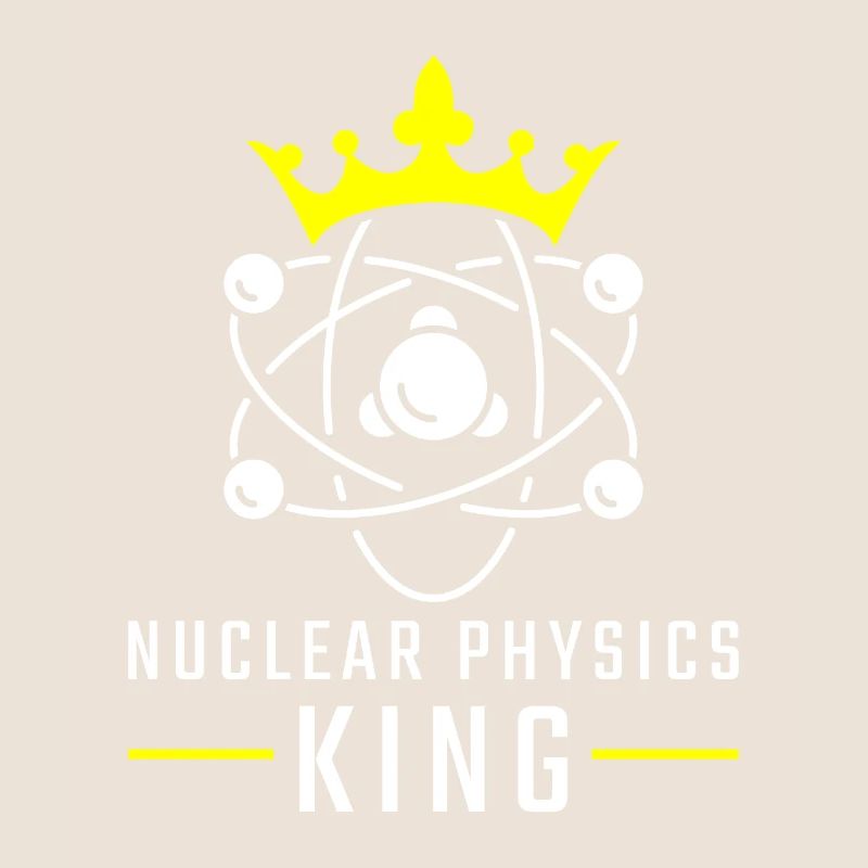 Physics Physicist