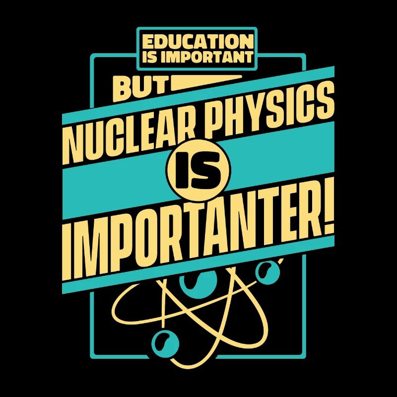 Physik Physiker