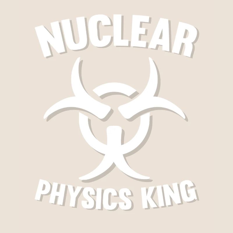 Physics Physicist