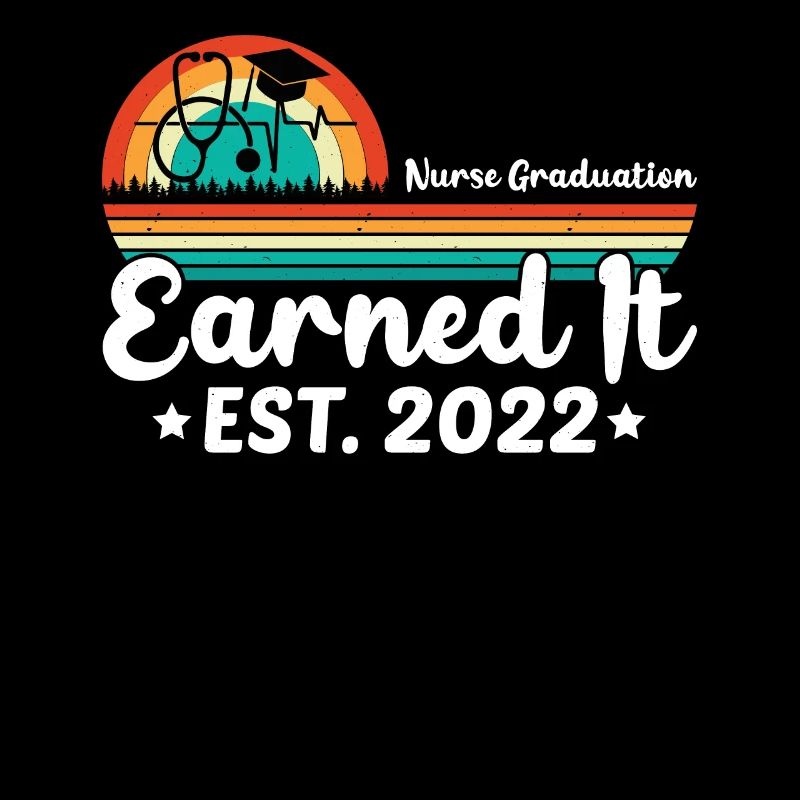 Examen d’infirmière 2022