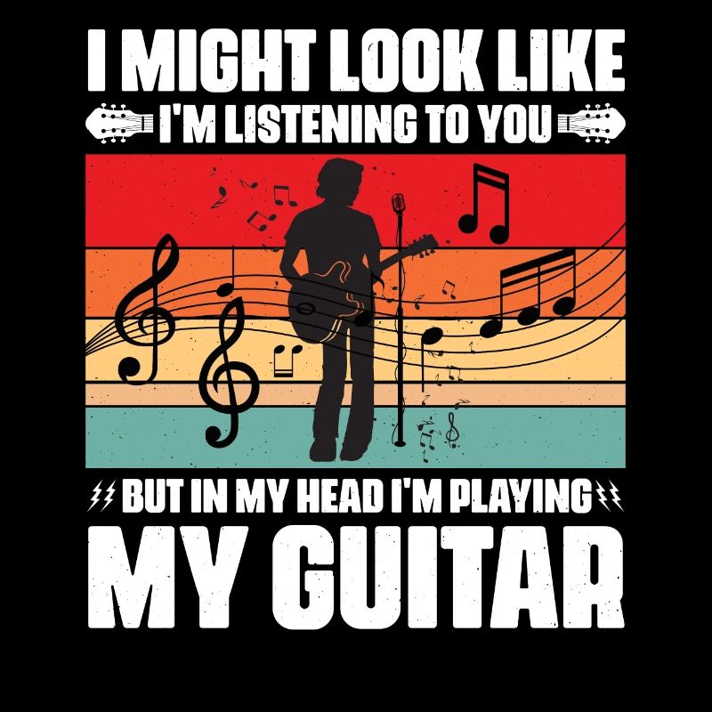 Guitariste Guitariste Guitariste Guitariste Musiciens Musique