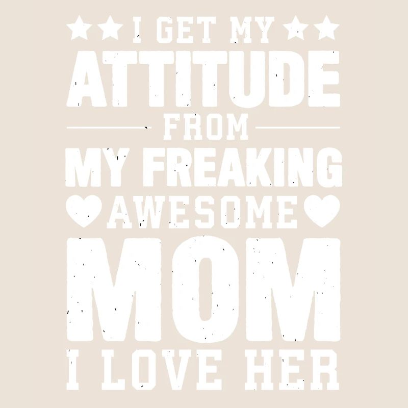 Beste Mama Überhaupt Muttertag Mutter Geschenk