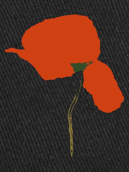 Coquelicot