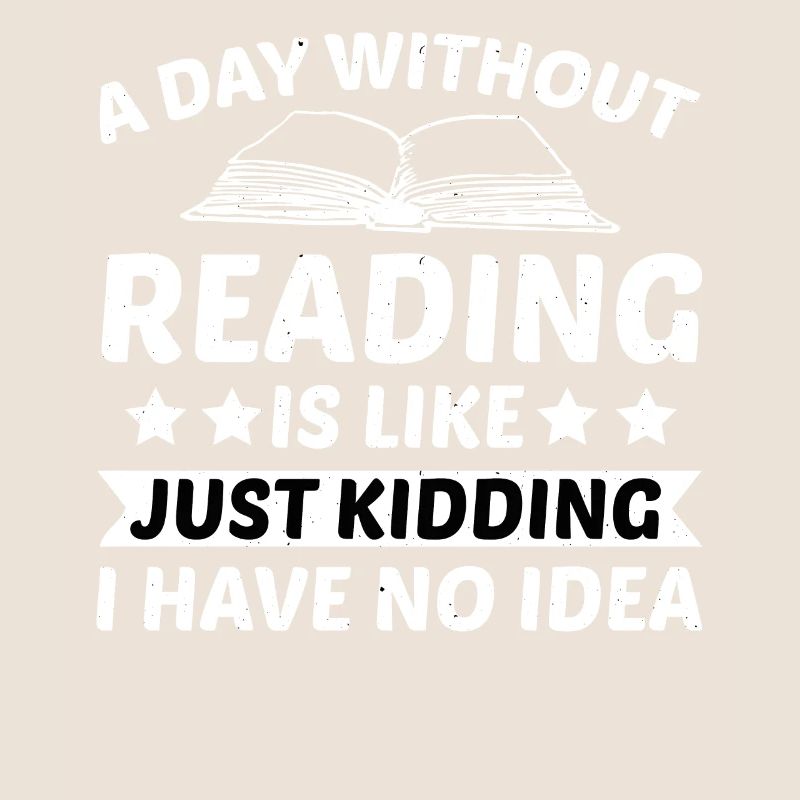 Reading Books