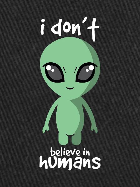 Graffiti Drops UFO Mystery