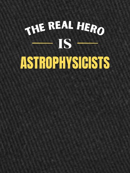Astronaut Astrophysics Astrophysicist Gift