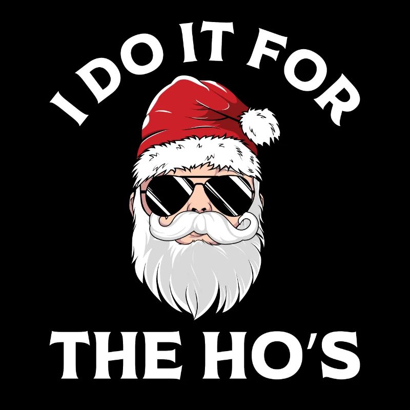 Noël du Père Noël