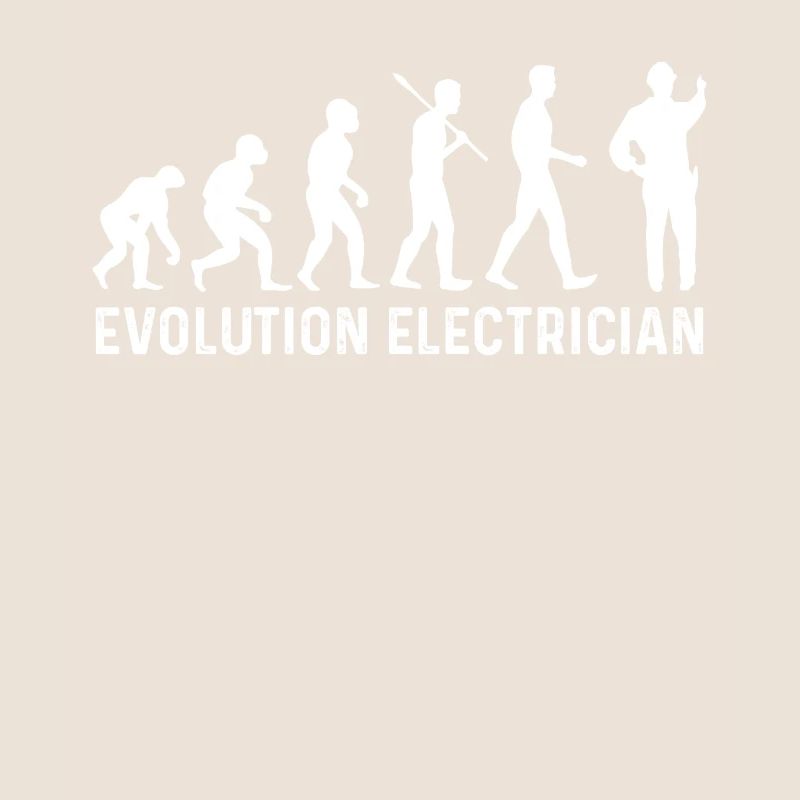 Electrician Electrical Engineer Electronics Technician Sarcasm