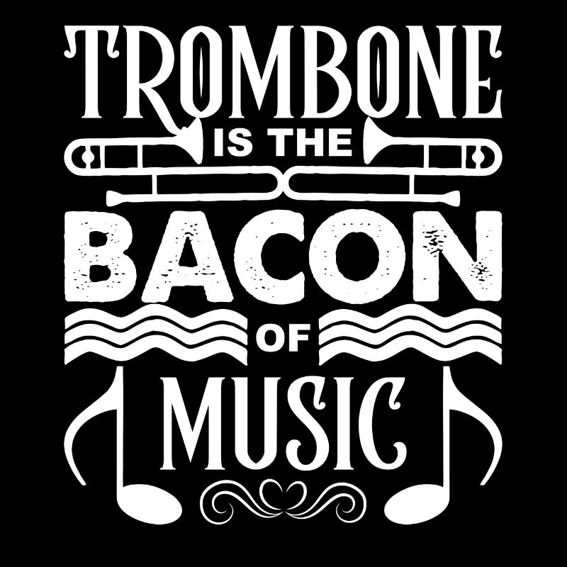 Trompete Orchester Musiker Trompeter Blasmusik