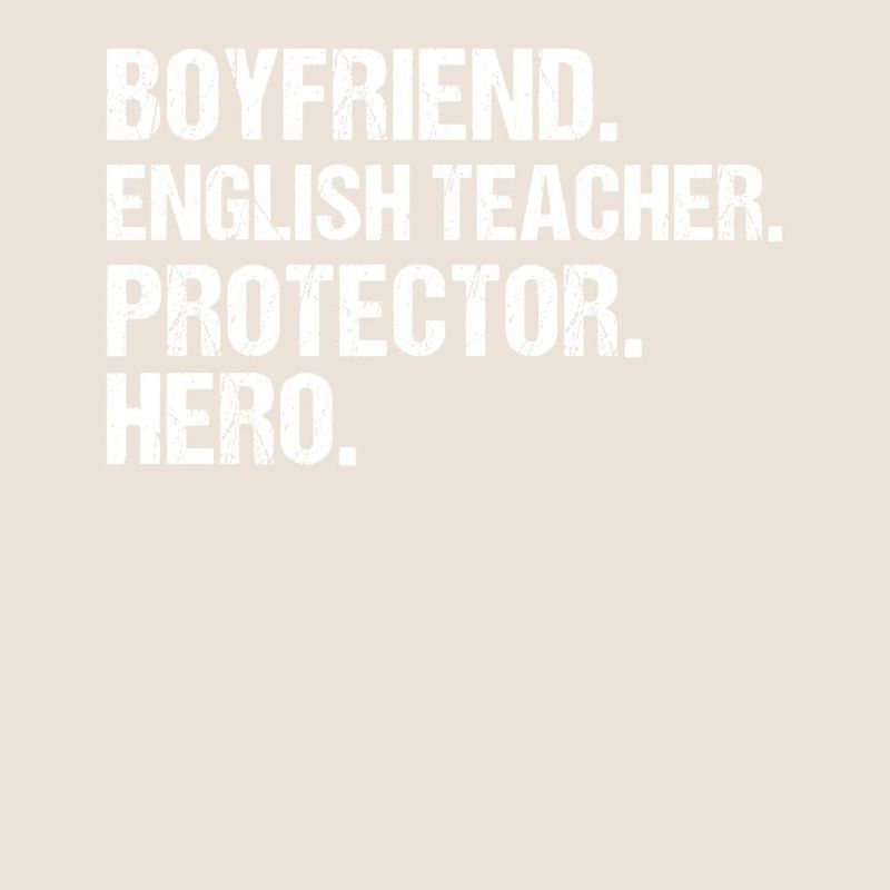 Professeur d’anglais Anglais Professeur de langue